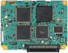 Sony A-1302-668-B 1-689-269-41 DIC2 Board Unit