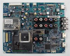 Sony A-1758-161-A Main Board KDL-55EX500 KDL-55EX501 KDL-60EX500