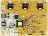 Magnavox/Emerson A17AAMPW-001 Power Supply/Backlight Inverter