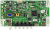 A17F1MMA-001-DM Emerson Digital Main Board for LC320EM2