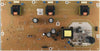 Philips A17FGM1V-001-IV BA17F4F0103 1_A Inverter Unit