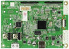 Philips A17FGMMA-000 Digital Main Board
