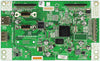Emerson A17PCMMA-001 Digital Main Cba for LC401EM2F / CLC401EM2F