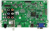 Philips A2176MMA-001 Digital Main Board 22PFL4507/F7 22PFL4507/F8