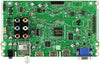 Philips A31F2MMA-001 Digital Main Board
