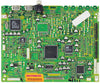 Sharp A3Y106GDS0 (CEF156A, OEC7154B-010) Scaler Board