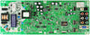 Emerson A4AFPMMA-001 Digital Main Board/Power Supply Unit for LF320EM5F ME3/LF320EM4 A ME7