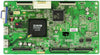 Magnavox A8AF2UH BA8AF2G04012 Digital Board