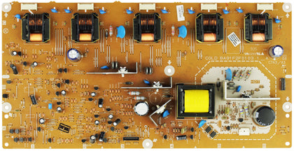 Philips A91F2M1V-001-IV (BA91F2F01031_A, A91F2MIV) Inverter CBA