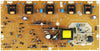 Philips A91F2M1V-001-IV (BA91F2F01031_A, A91F2MIV) Inverter CBA