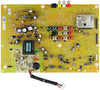 A91H1MJC Philips Main Jack Power Board for 42PFL3704D/F7
