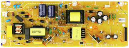 Philips ACLUZMPWR002 Power Supply