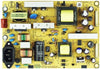 Insignia ADPC24120BB1 (715T2907-2) Power Supply Unit