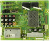 Toshiba AE016913 Digital Scaler Board for 26LV610U