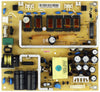 Toshiba  AF500187 (AIV-0006) Power Supply/Backlight Inverter