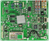 LG AGF33003901 EAX35607002 Main Board