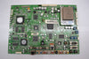 LG AGF33314803 (EAX37921505(0)) Main Board