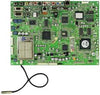 LG AGF33373101 (EAX37921505(0)) Main Board 42LC5DC-UA