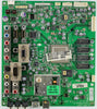 LG AGF57025201 EAX41595902(2) Main Board