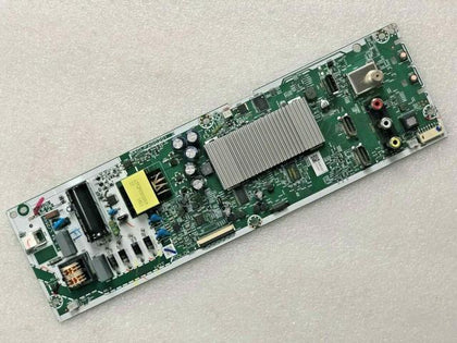 Philips Funai ACLFGMMA-001 Main Board/Power Supply for 32PFL4664/F7 (ME4 Serial)