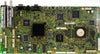 Pioneer AWV2456 ANP2180-A Main Board