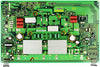 Pioneer AWV2179 (ANP2060-C) Y-Main Board