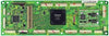 Pioneer Digital Video Assembly AWV2248 (ANP2094-A)