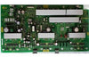 Pioneer AWV2600 (ANP2214-B) Y-Main Board