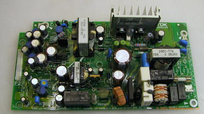Pioneer AXY1091 3EA00E400 SUB Power Supply PDP-5050SX