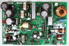 Pioneer AXY1105 PCB2545 Power Supply