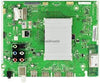 Philips AY1R3MMA-001 Main Board 55PFL5402 F7F DS5 Serial