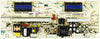 RCA  AYL260407 RE46AY1450 Power Supply Backlight Inverter MIP260B-19