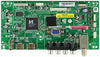 JVC B12125676 Main Board LT-32DE73 Version 1