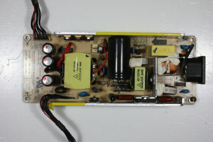 Samsung BN44-00109A PSCV121106A Power Supply