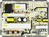 Samsung BN44-00150A (SIP52) Power Supply / Backlight Inverter