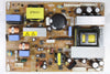 Samsung BN44-00158A (SMA23-P) Power Supply Unit