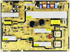 Samsung BN44-00166C (IP-321135A) Power Supply / Backlight Inverter