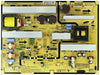 Samsung BN44-00186A SP55P Power Supply