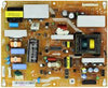 Samsung BN44-00208A (PSLF171501B) Power Supply Unit