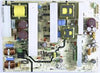 Samsung BN44-00222A Power Supply
