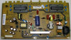 Samsung BN44-00259B Power Supply / Backlight Inverter
