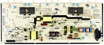 Samsung BN44-00260B Power Supply/Backlight Inverter