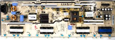 Samsung BN44-00264B Power Supply/Backlight Inverter