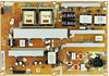 Samsung BN44-00265B I46F1_9HS, E301536 Power Supply/Backlight Inverter