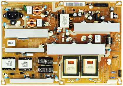 BN44-00268A Samsung Power Supply / Backlight Inverter