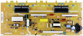Samsung BN44-00289B Power Supply Unit Backlight Inverter
