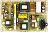 Samsung  BN44-00338B Power Supply Board