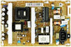 Samsung BN44-00339B Power Supply
