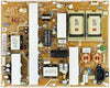 Samsung BN44-00341B Power Supply Backlight Inverter