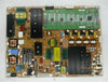 Samsung BN44-00362A Power Supply for UN46C8000XFXZA